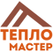 Оплата услуг ТепломастерШлх